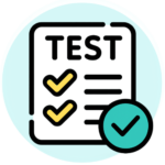 Haz el test QA Masters Lab