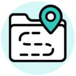 Recibe plan personalizado QA Masters Lab