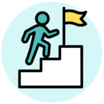 Empieza a avanzar QA Masters Lab