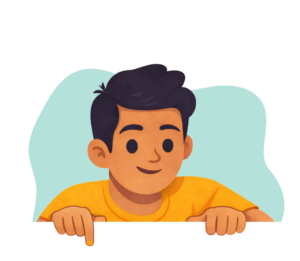 Sam, guía de QA Masters Lab