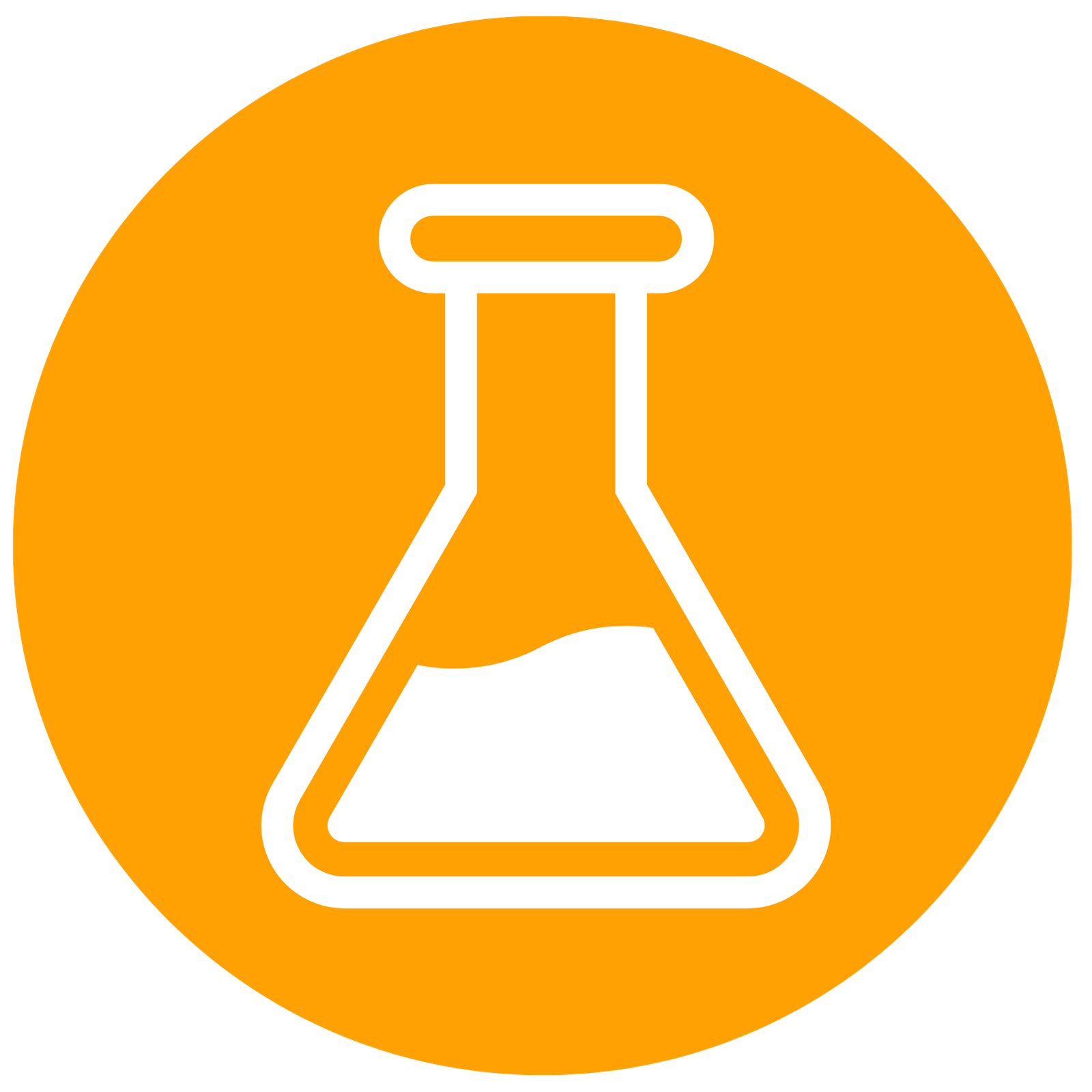 Icono Laboratorio