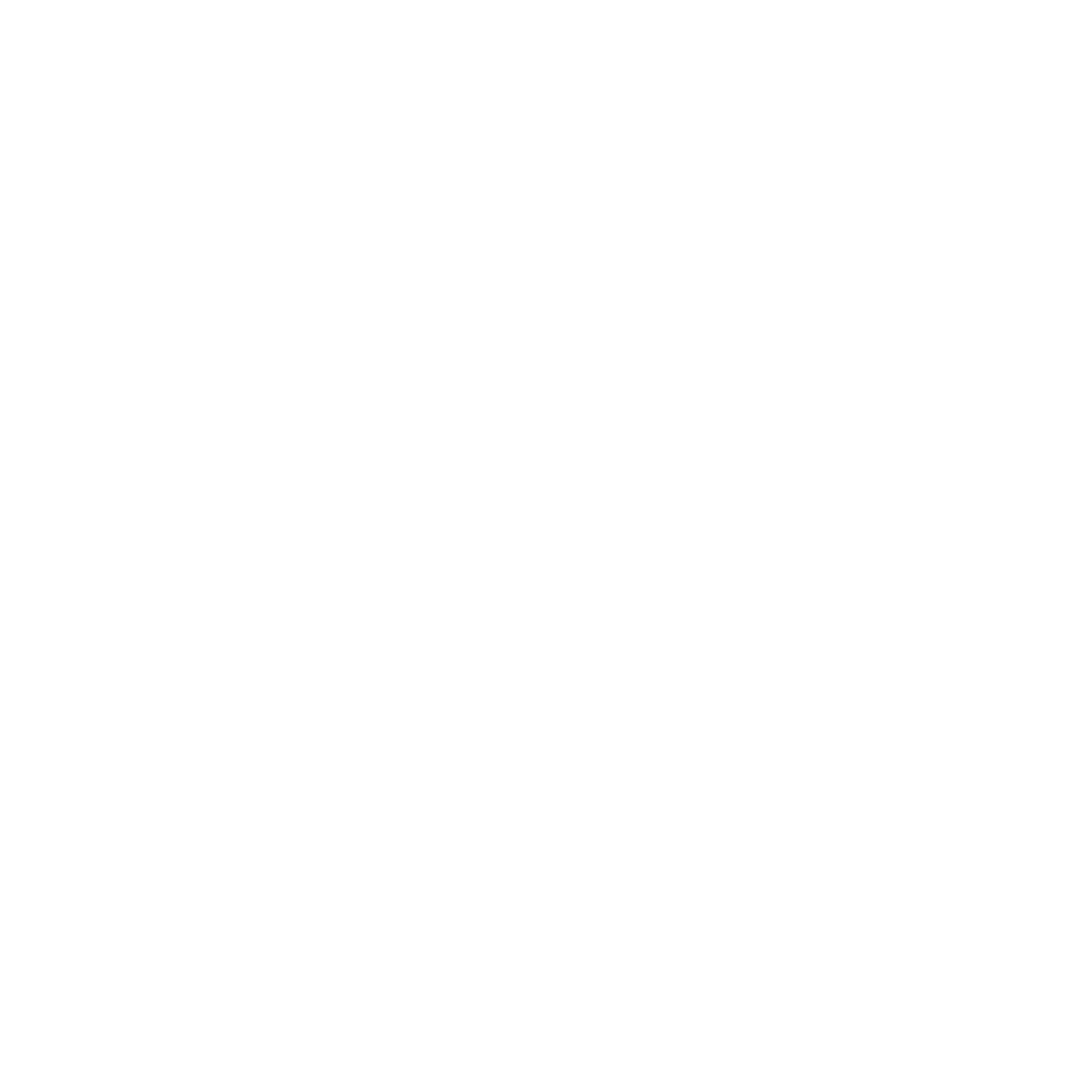 Diagnóstico QA