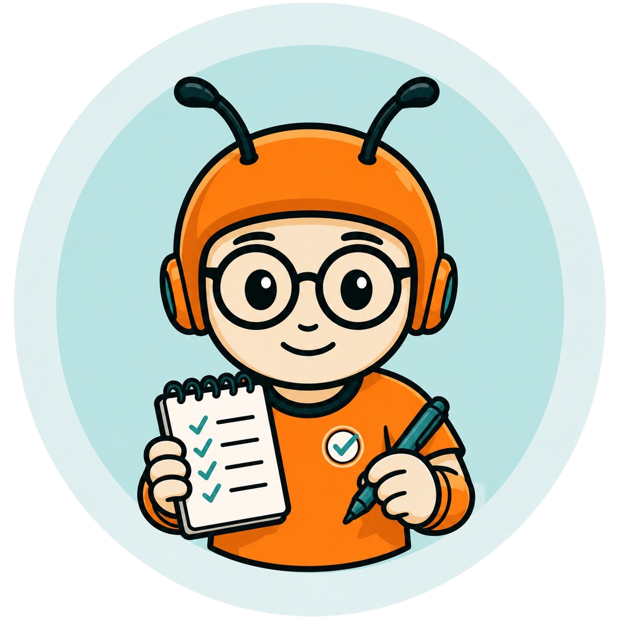 Buggo Aprendiz