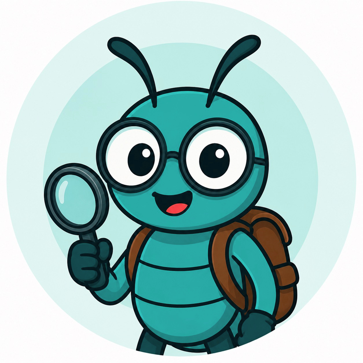 Bugsy Explorador