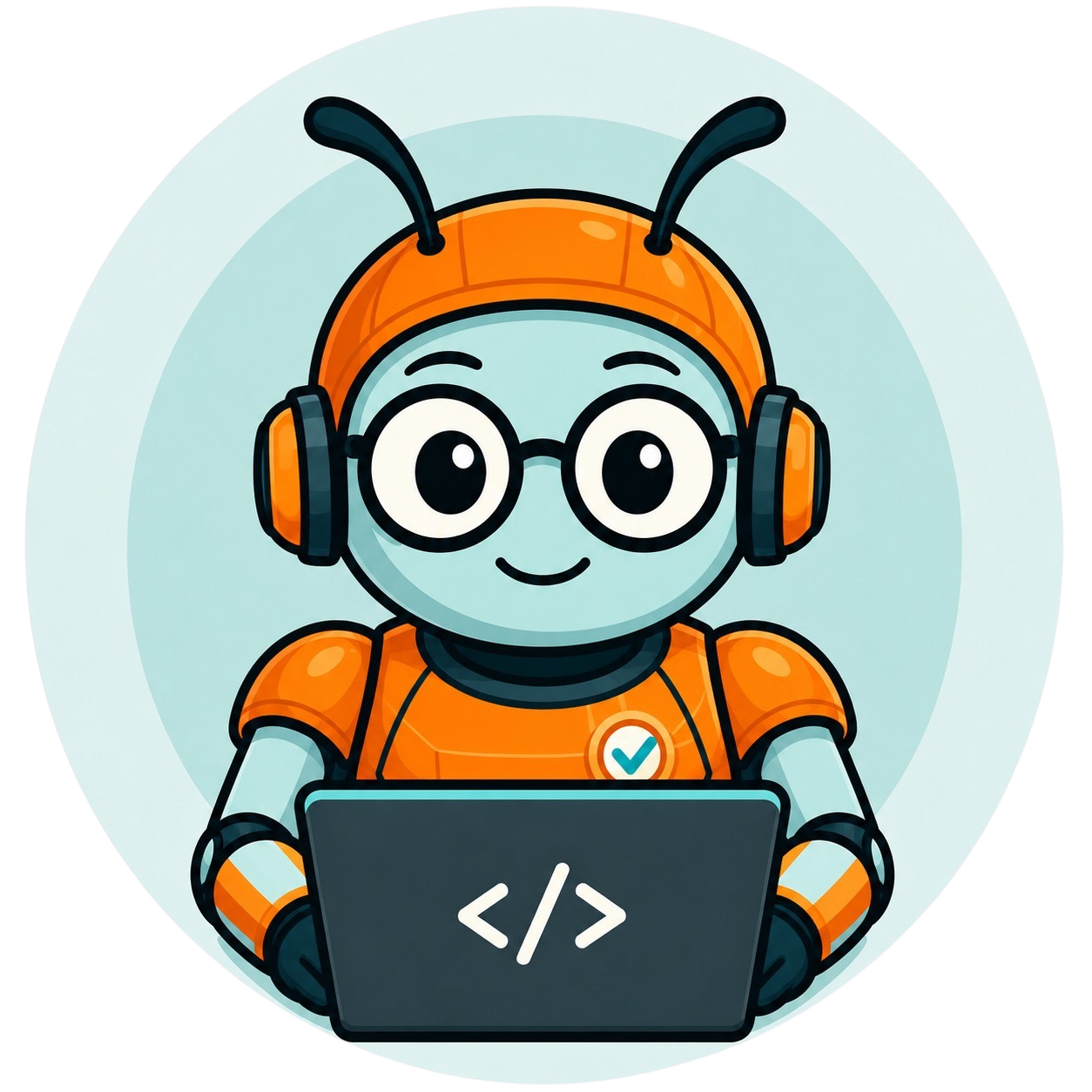 Debugger Senior