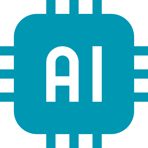 IA aplicada al testing