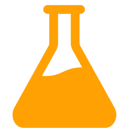 Laboratorio QML