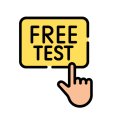 free_test